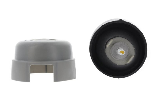 Engine Mount, Image 3