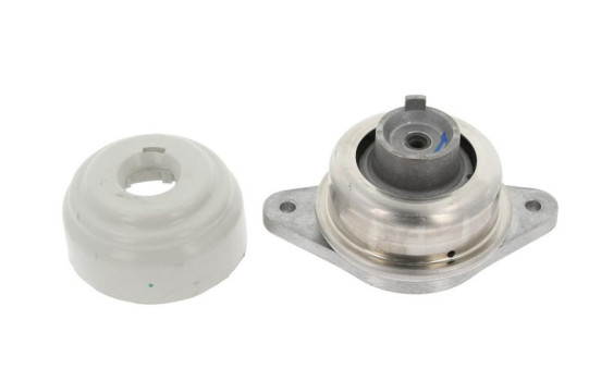 Engine Mount, Image 2