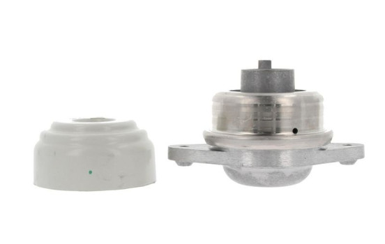 Engine Mount, Image 3