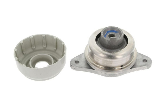 Engine Mount, Image 4