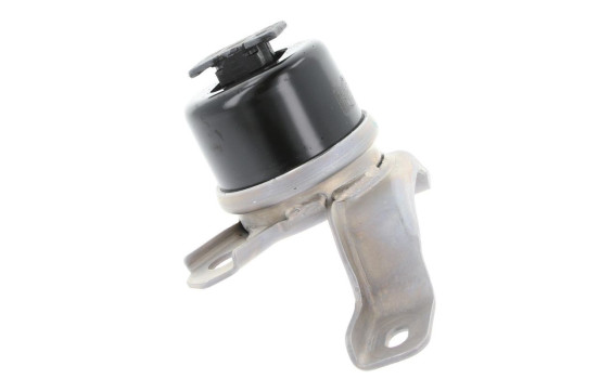 Engine Mount, Image 2