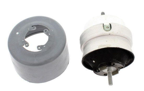 Engine Mount
