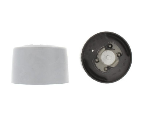 Engine Mount, Image 3