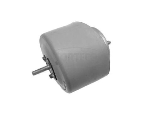 Engine Mount, Image 4