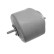 Engine Mount, Thumbnail 4