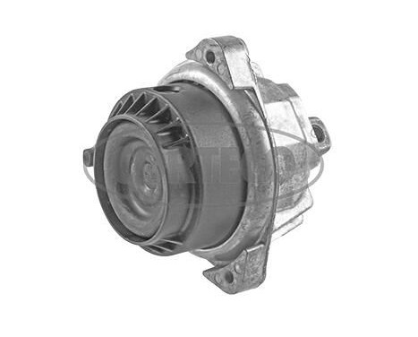 Engine Mount
