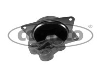 Engine Mount