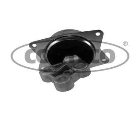 Engine Mount