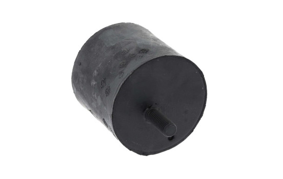 Engine Mount, Image 2