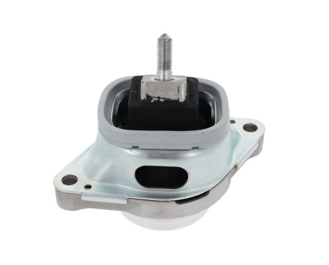 Engine Mount