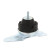 Engine Mount, Thumbnail 2