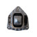 Engine Mount, Thumbnail 3