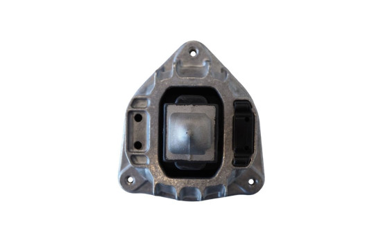 Engine Mount, Image 3