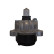Engine Mount, Thumbnail 6