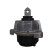 Engine Mount, Thumbnail 7