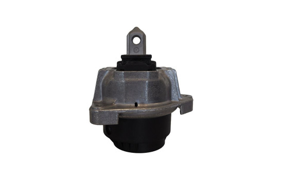 Engine Mount, Image 8