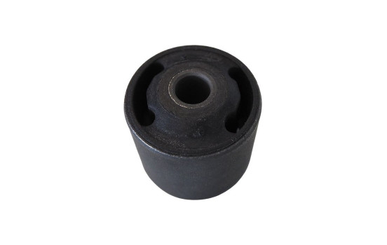 Engine Mount, Image 3