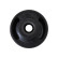 Engine Mount, Thumbnail 4
