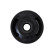 Engine Mount, Thumbnail 5