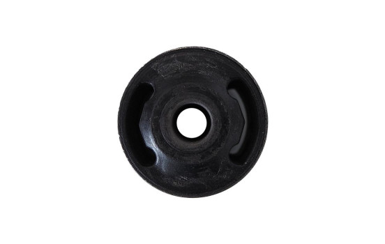 Engine Mount, Image 5