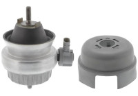 Engine Mount