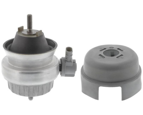 Engine Mount