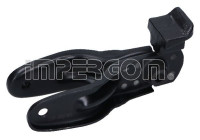 Engine Mount