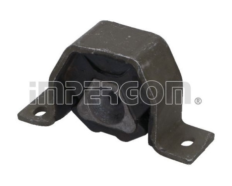 Engine Mount