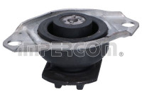 Engine Mount