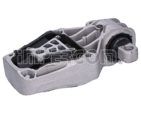 Engine Mount