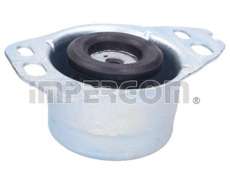Engine Mount