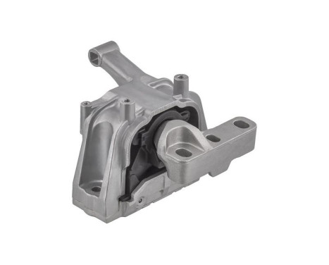 Engine Mount