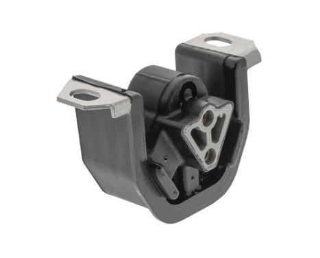 Engine Mount