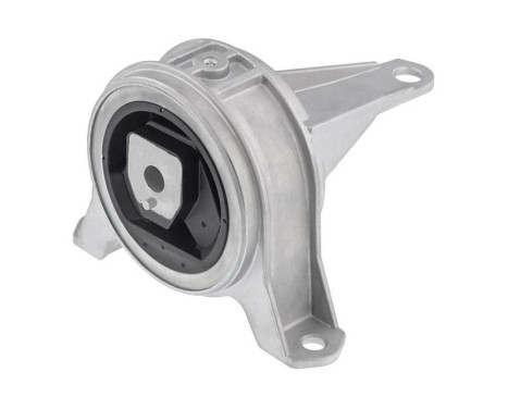 Engine Mount