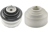 Engine Mount