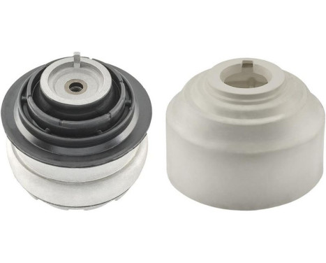 Engine Mount