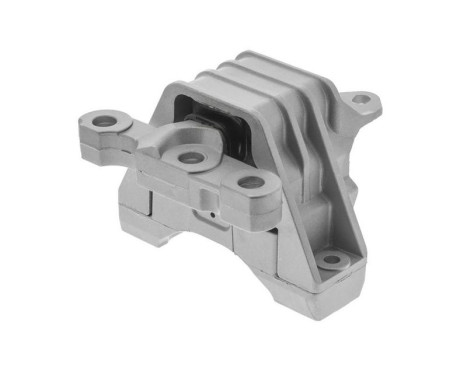 Engine Mount