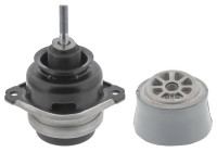 Engine Mount