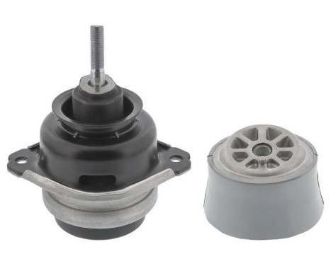 Engine Mount