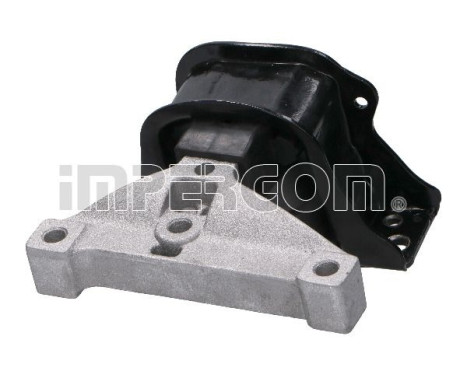 Engine Mount