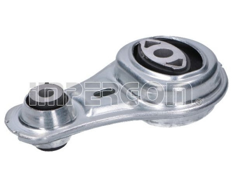 Engine Mount