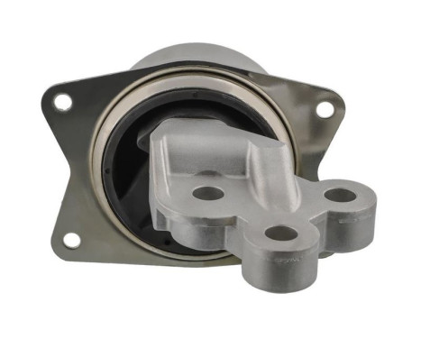 Engine Mount