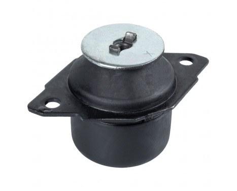 Engine Mounting 01107 FEBI