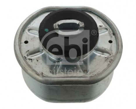 Engine Mounting 01513 FEBI, Image 2