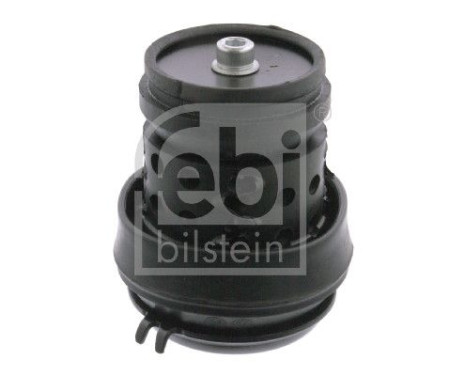 Engine Mounting 02068 FEBI, Image 2