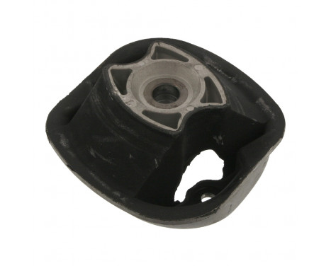 Engine Mounting 02314 FEBI