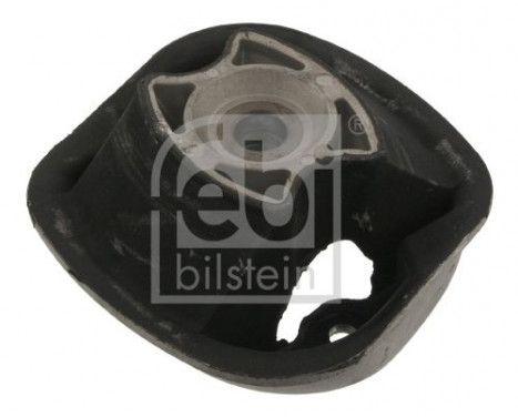 Engine Mounting 02314 FEBI, Image 2