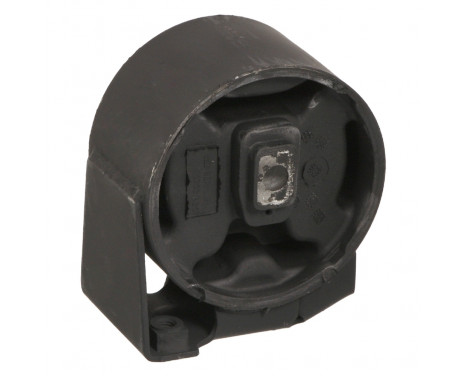 Engine Mounting 02753 FEBI