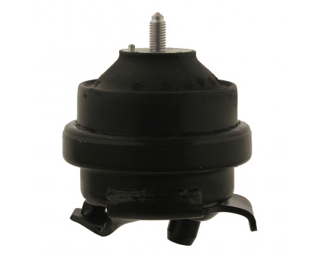 Engine Mounting 03550 FEBI