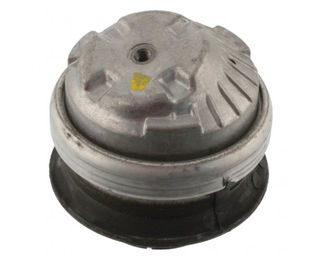 Engine Mounting 03784 FEBI